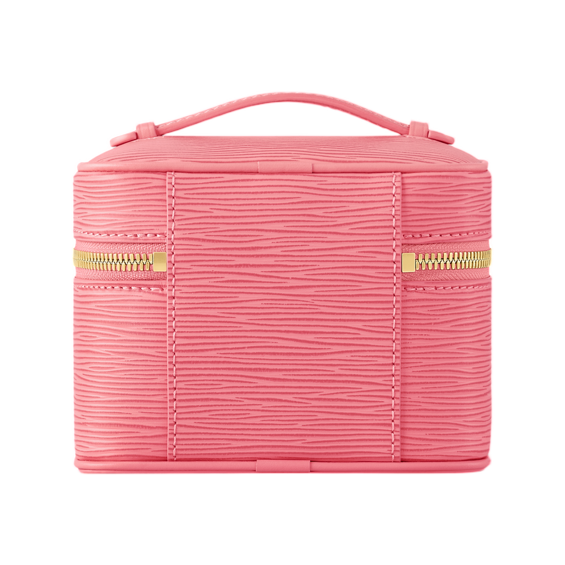 루이비통 나이스 나노 텐더 블리스 핑크(Louis Vuitton Nice Nano Tender Bliss Pink) - 3