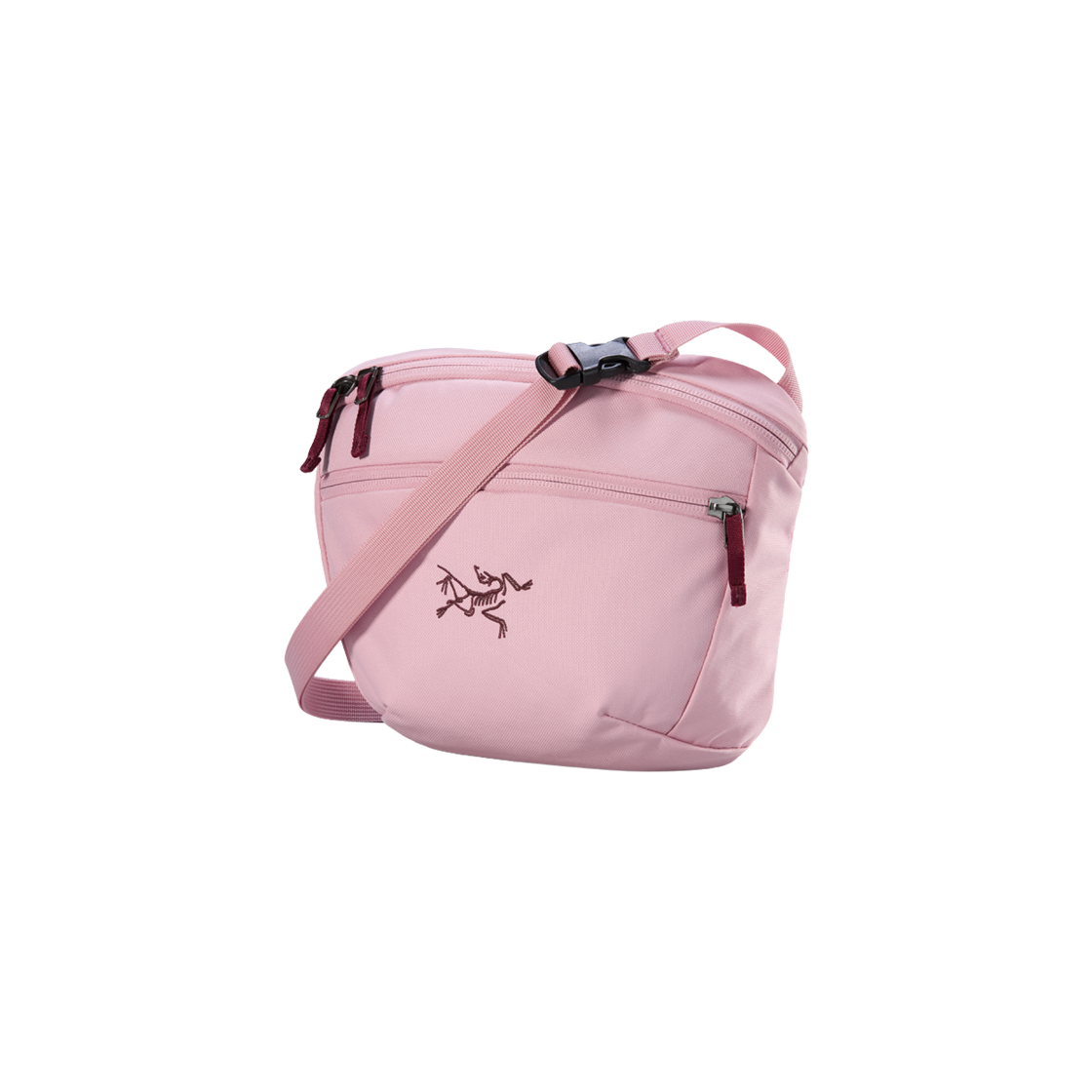 아크테릭스 맨티스 2 웨이스트팩 블리스(Arc'teryx Mantis 2 Waistpack Bliss)