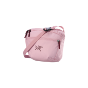 Arc'teryx Mantis 2 Waistpack Bliss