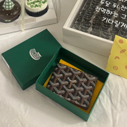 스타일 카드