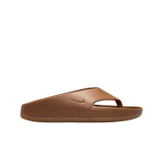 Nike Calm Flip Flops Light British Tan