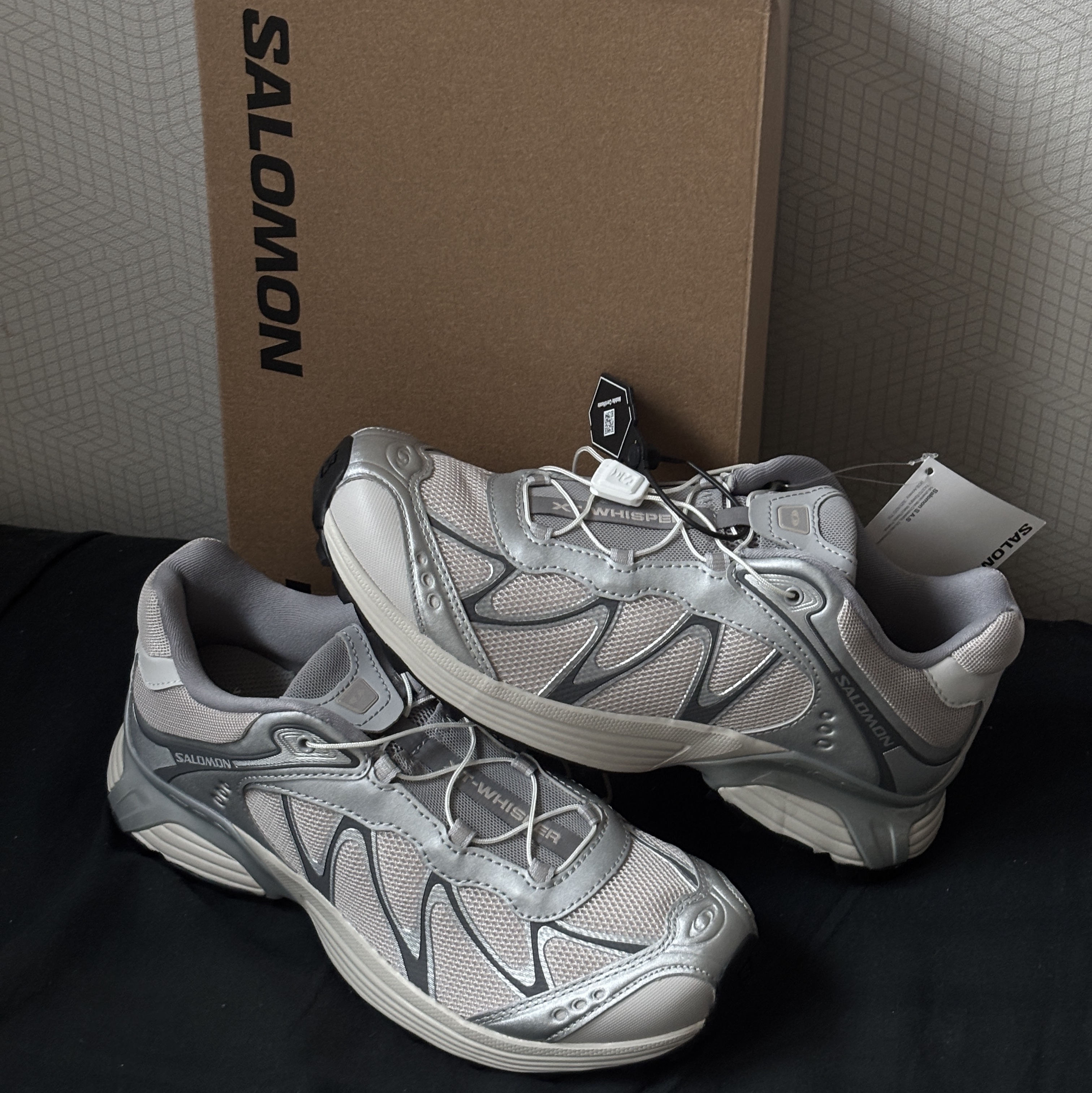 ์์
์ด๋ฏธ์ง