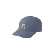 Carhartt WIP Icon Cap Blue