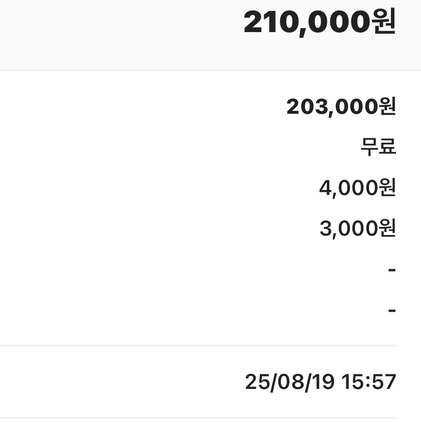 Pop Mart Crybaby Crying Again Series Plush Keyring Sealed Case (6 Blind Boxes), Pop Mart Crybaby Crying Again Series Plush Keyring She's Alice (Opened Case) 착용 스타일 - 6