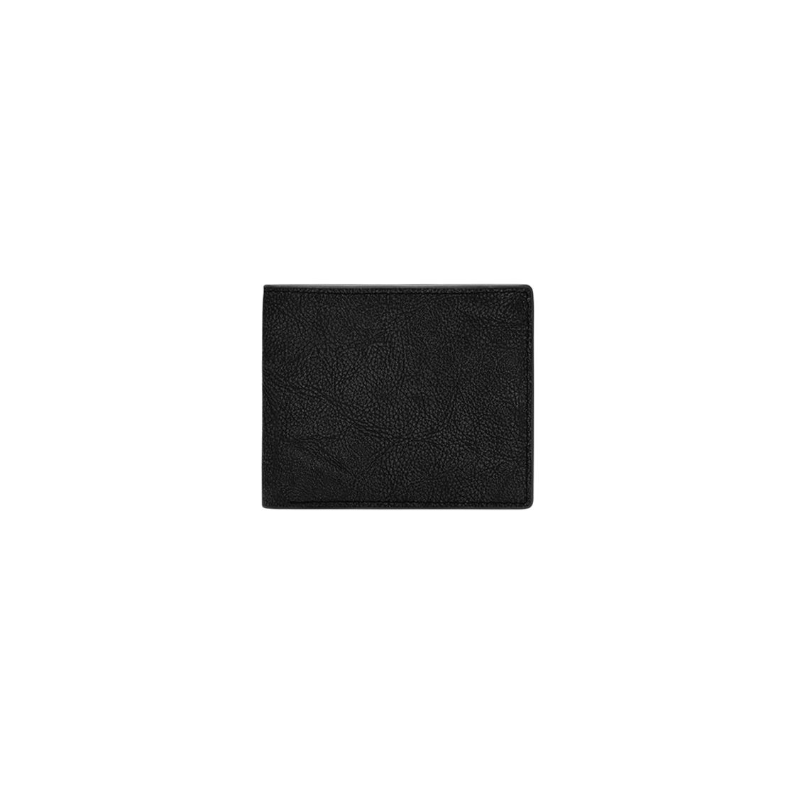 파슬 스티븐 반지갑 슬레이트 블랙(Fossil Steven Bifold Slate Black)