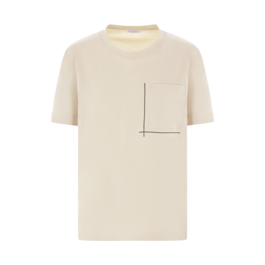 썸네일 8