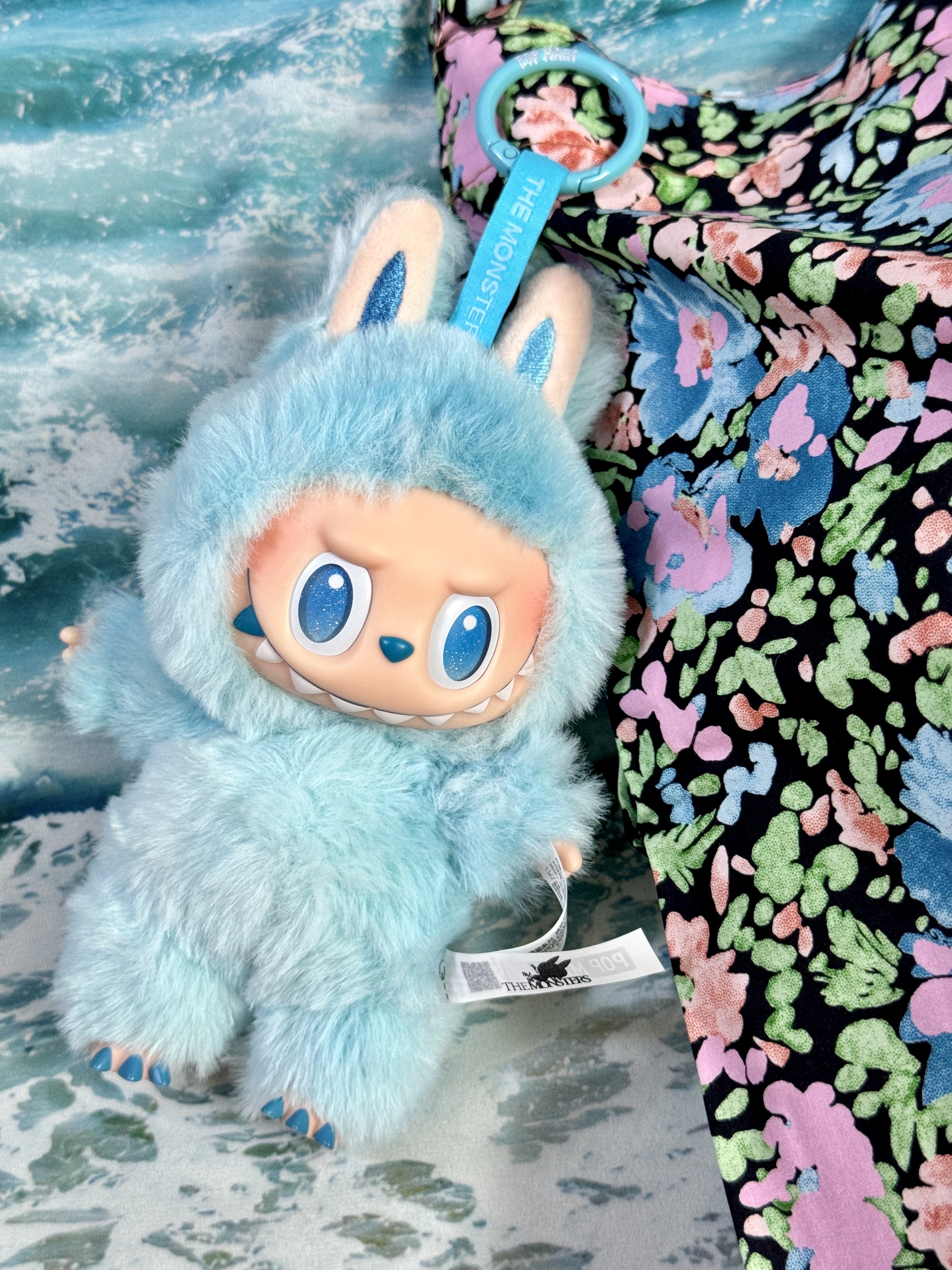 ์์
์ด๋ฏธ์ง