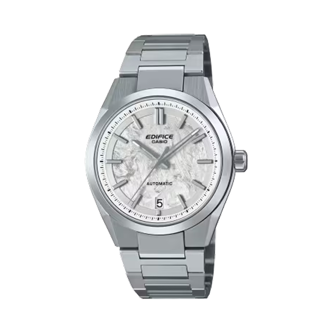 카시오 EFK-100D-7A(Casio EFK-100D-7A) - 1