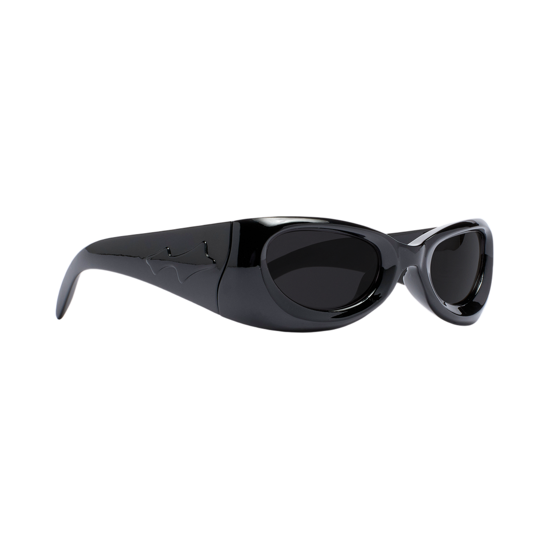 SLE001-1004 SKYLRK Upside Down Gloss