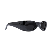 SKYLRK Upside Down Gloss