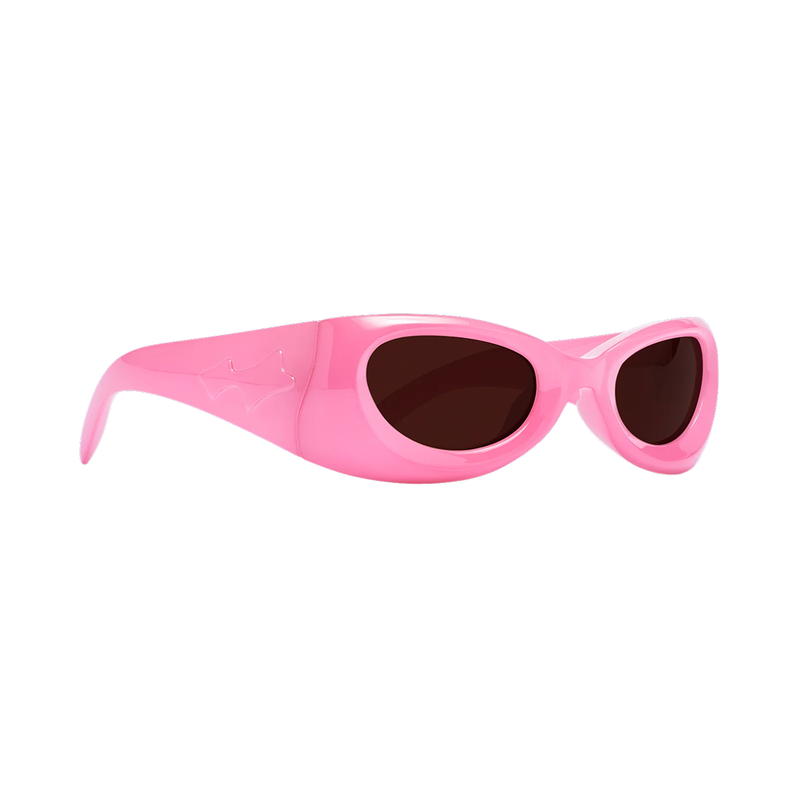 SLE001-8003 SKYLRK Upside Down Gum