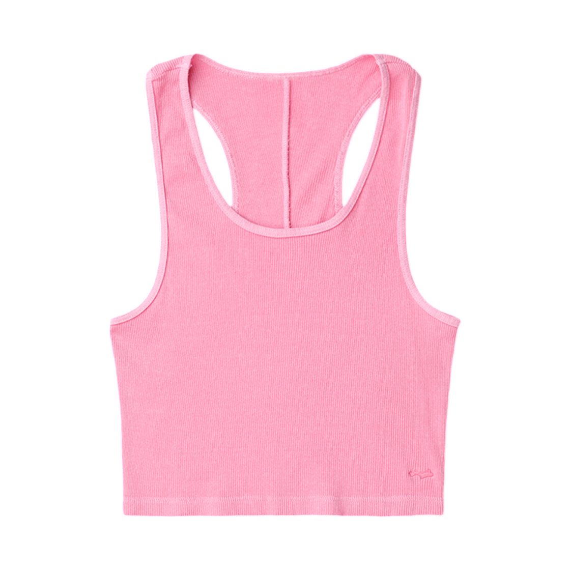 SLT003-8001 (W) SKYLRK Tank Baby