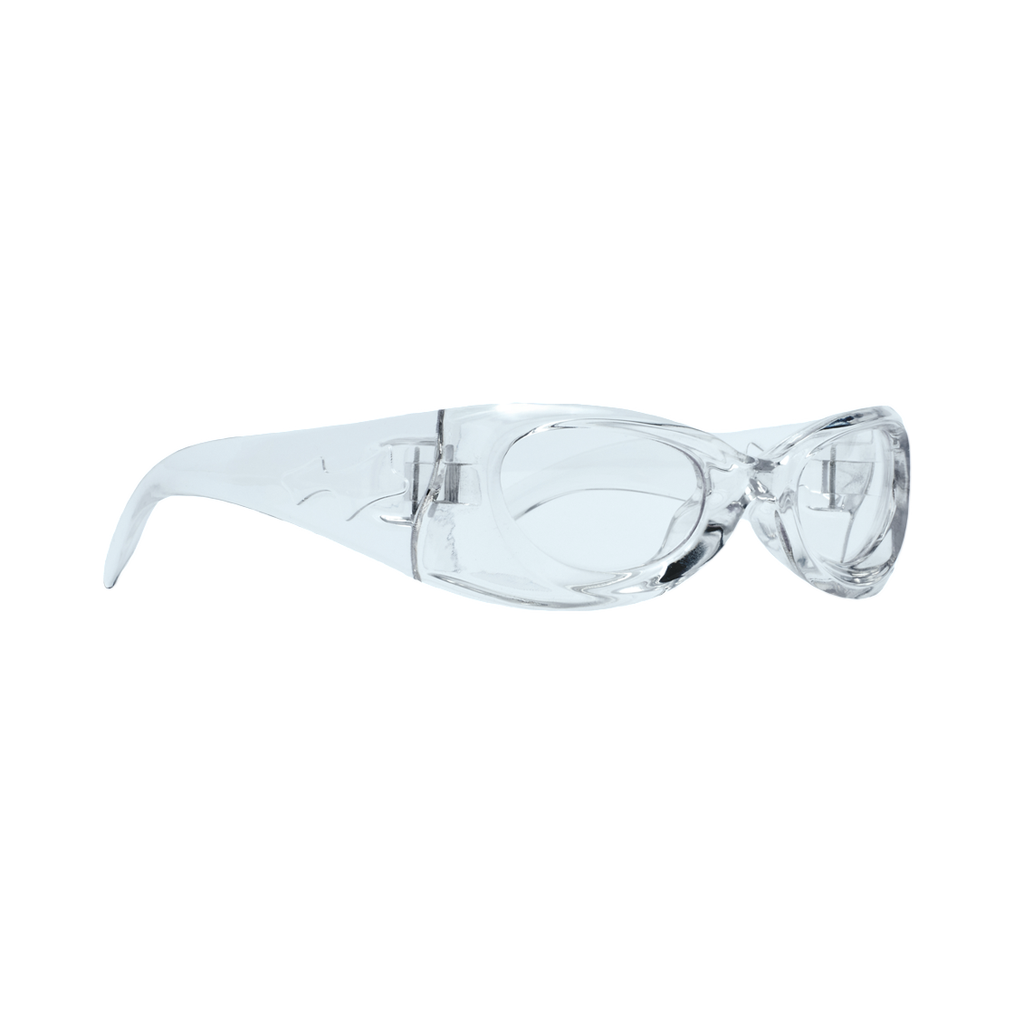 스카이라크 업사이드 다운 클리어(SKYLRK Upside Down Clear)