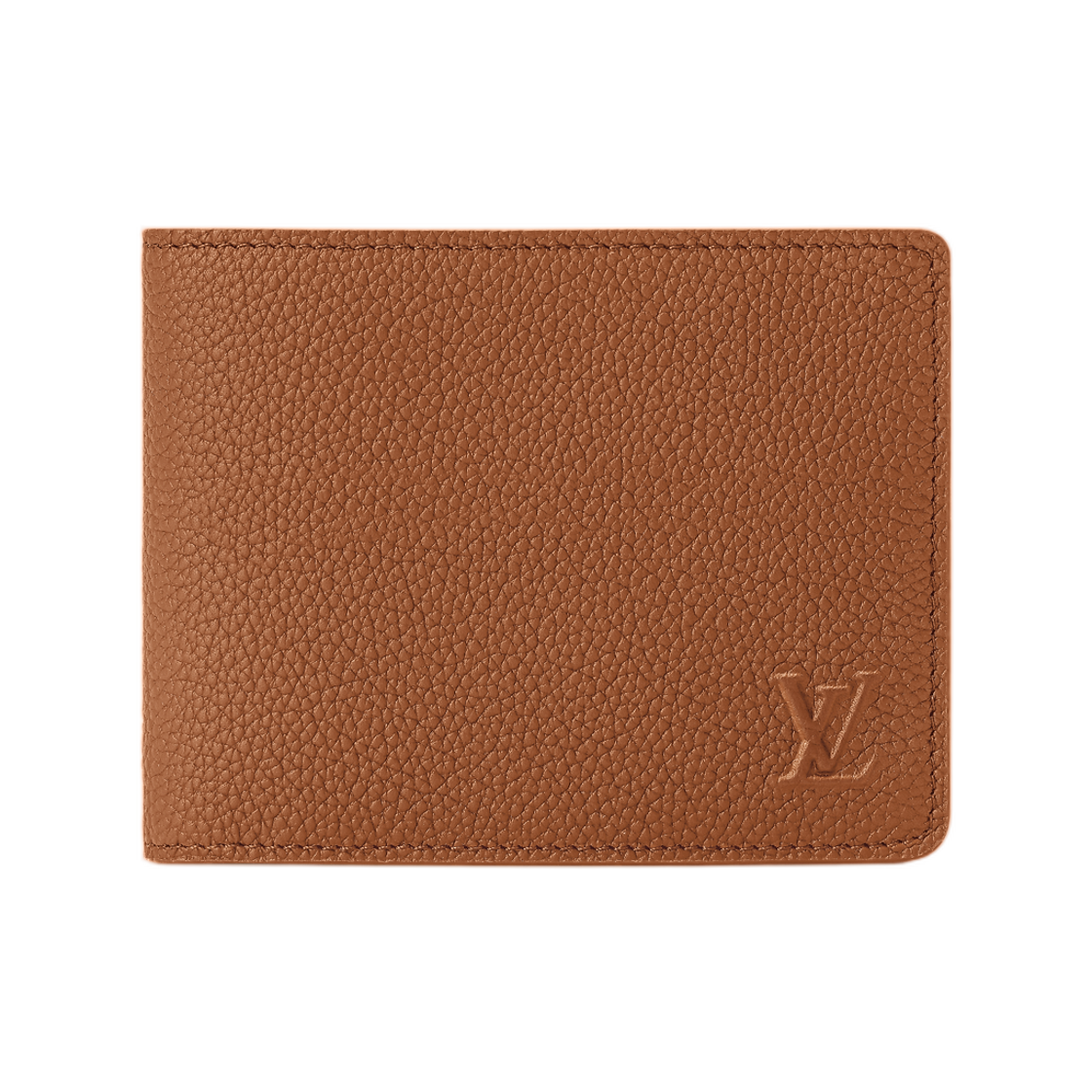 루이비통 멀티플 월렛 탄(Louis Vuitton Multiple Wallet Tan) - 1