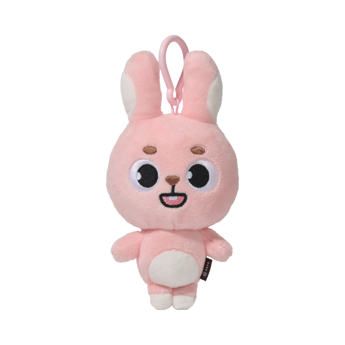 데이식스 데니멀즈 플러시 필 2024 버전(DAY6 Denimalz Plush Pil 2024 Ver.)