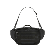 Nike NSW RPM Waistpack Black