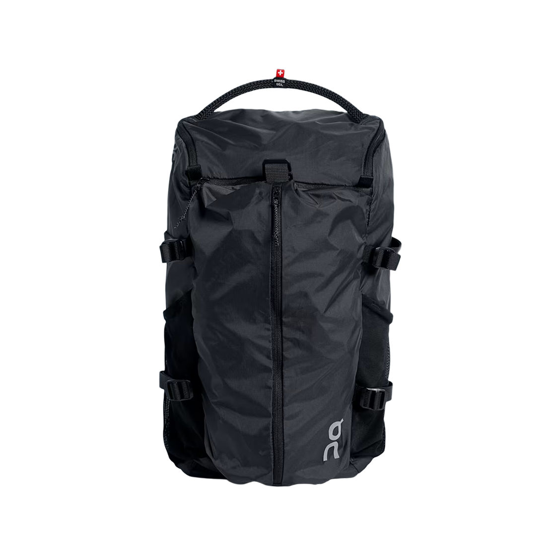 온 러닝 스피드 팩 18L 라이트 마그넷(On Running Speed Pack 18L Lite Magnet)