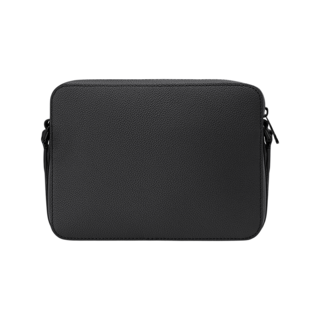 루이비통 테이크오프 메신저 블랙(Louis Vuitton Takeoff Messenger Black) - 3