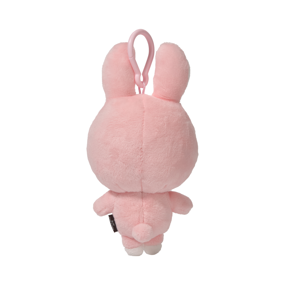 데이식스 데니멀즈 플러시 필 2024 버전 | Toys & Goods | KREAM