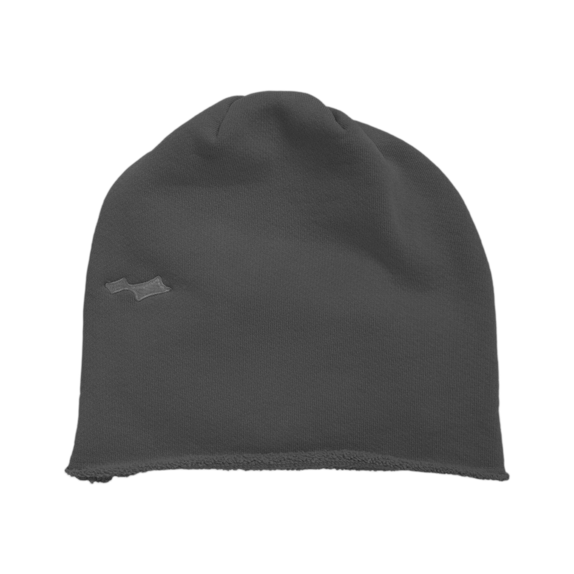 SLH001-1002 SKYLRK Beanie Smudge