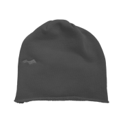 SKYLRK Beanie Smudge