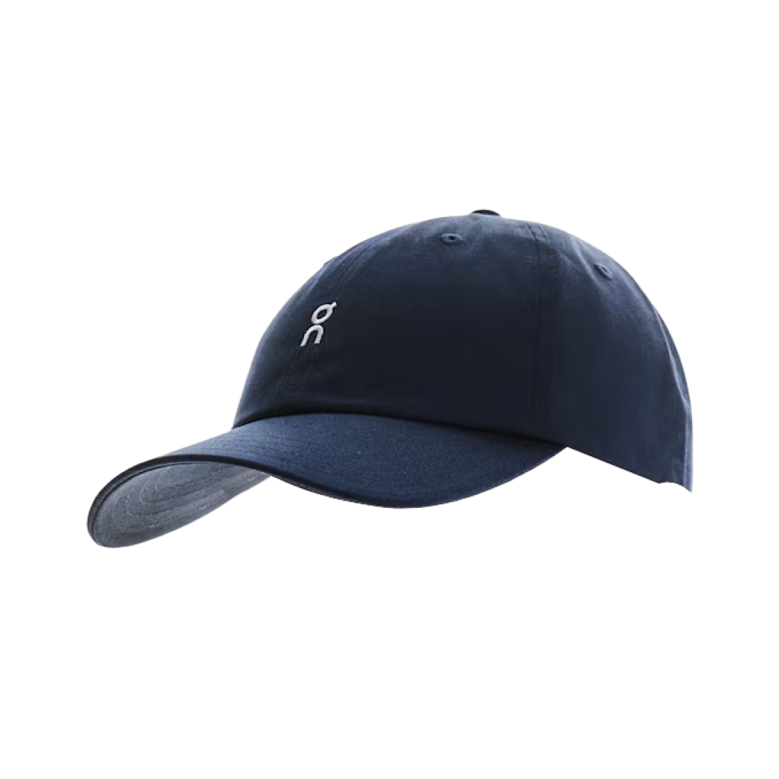 2UG10100255 On Running All-Day Cap Navy
