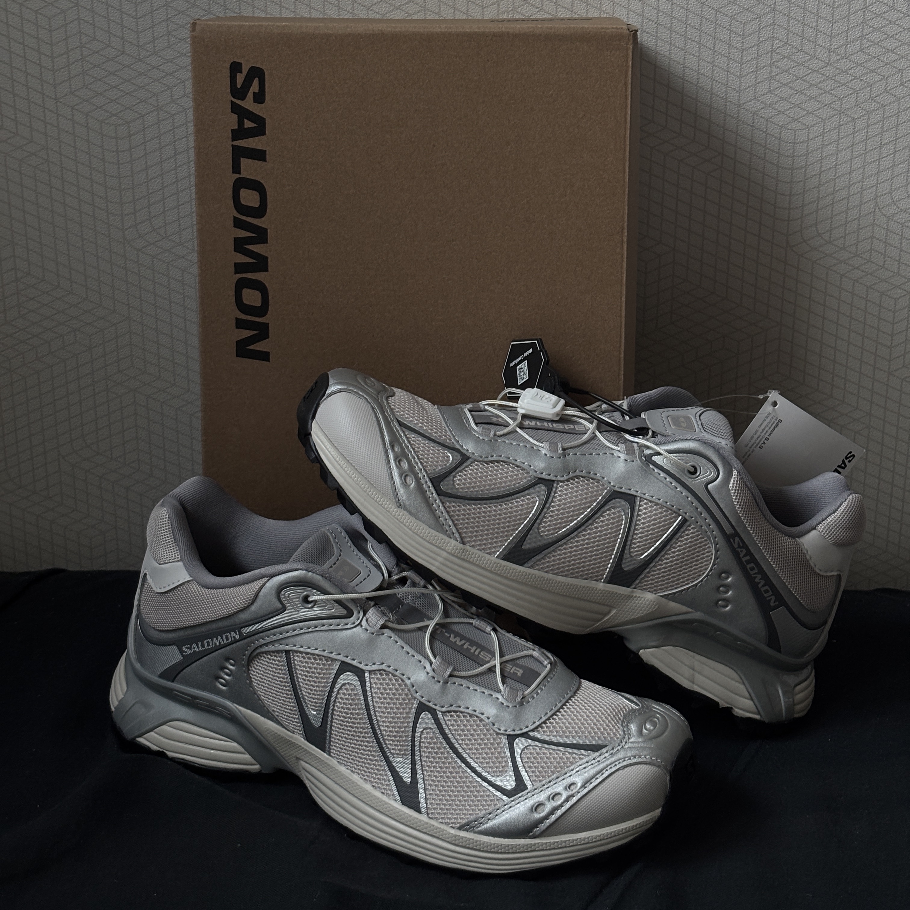 ์์
์ด๋ฏธ์ง