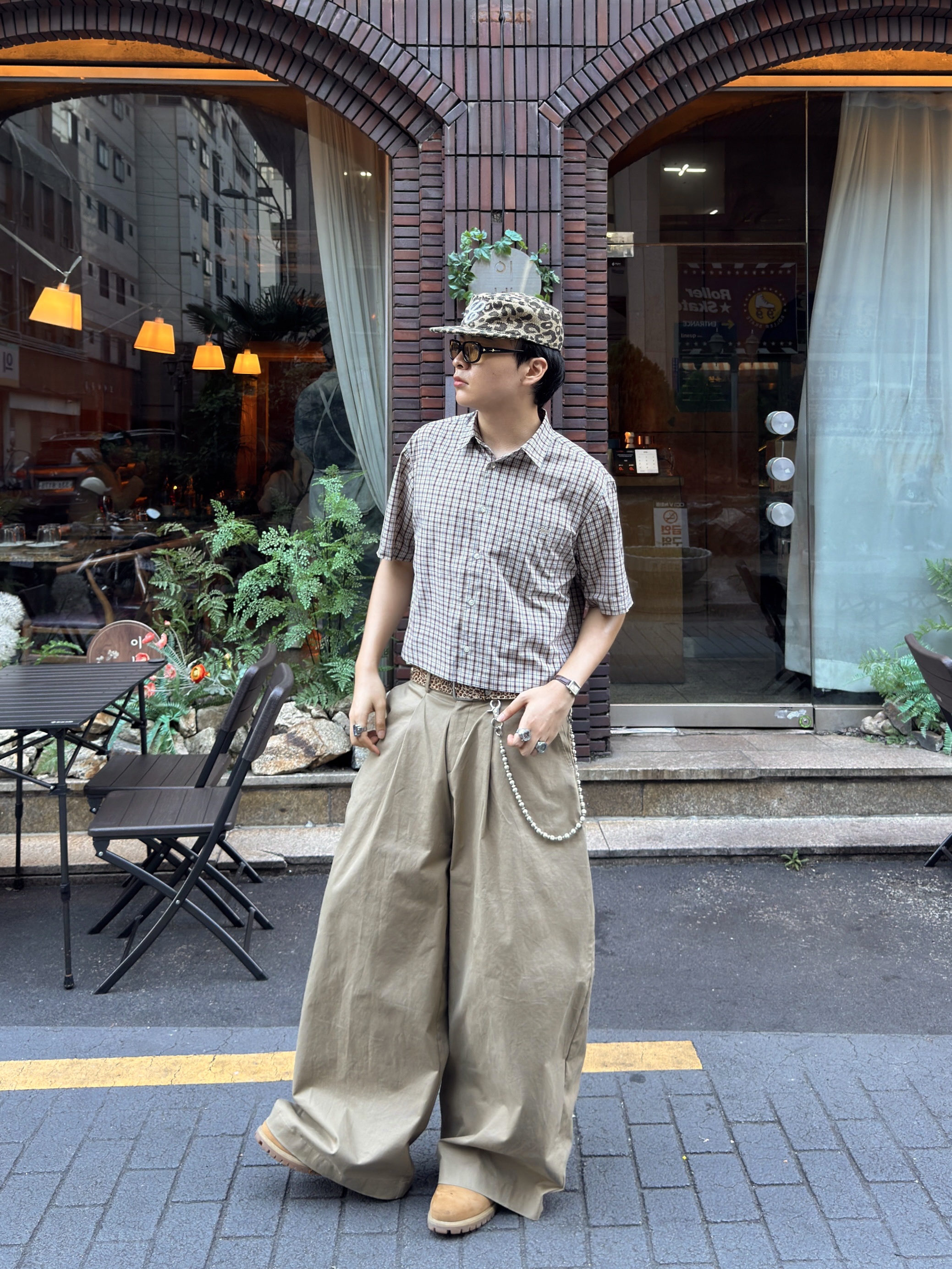 jco0807님의 스타일 - 2