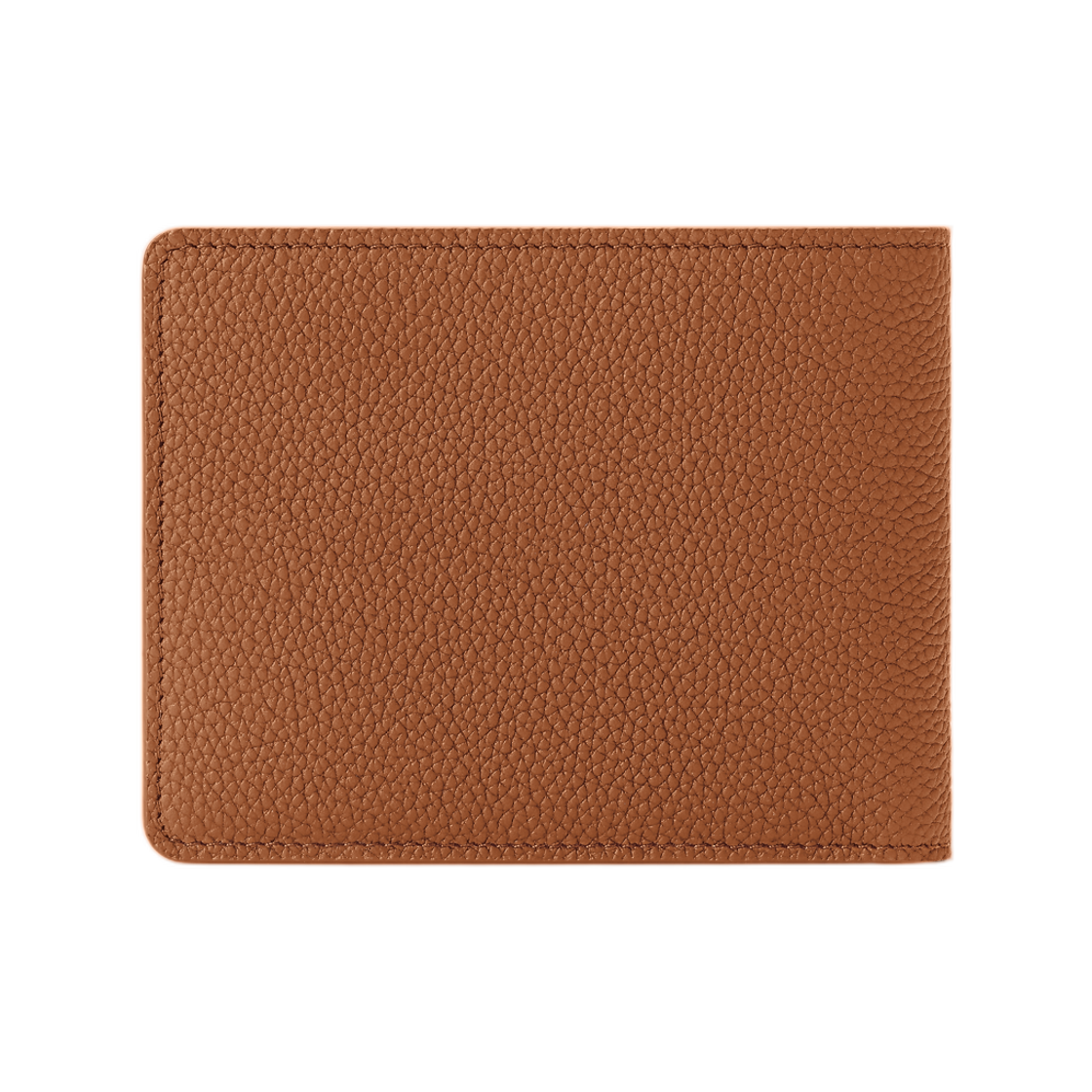 루이비통 멀티플 월렛 탄(Louis Vuitton Multiple Wallet Tan) - 3