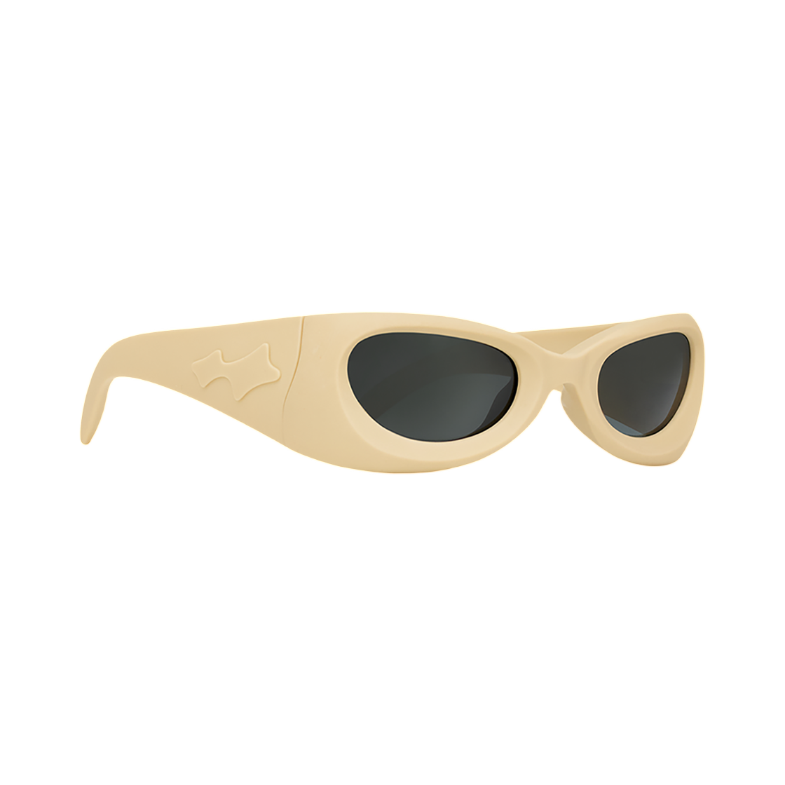 SLE001-5001 SKYLRK Upside Down Wax