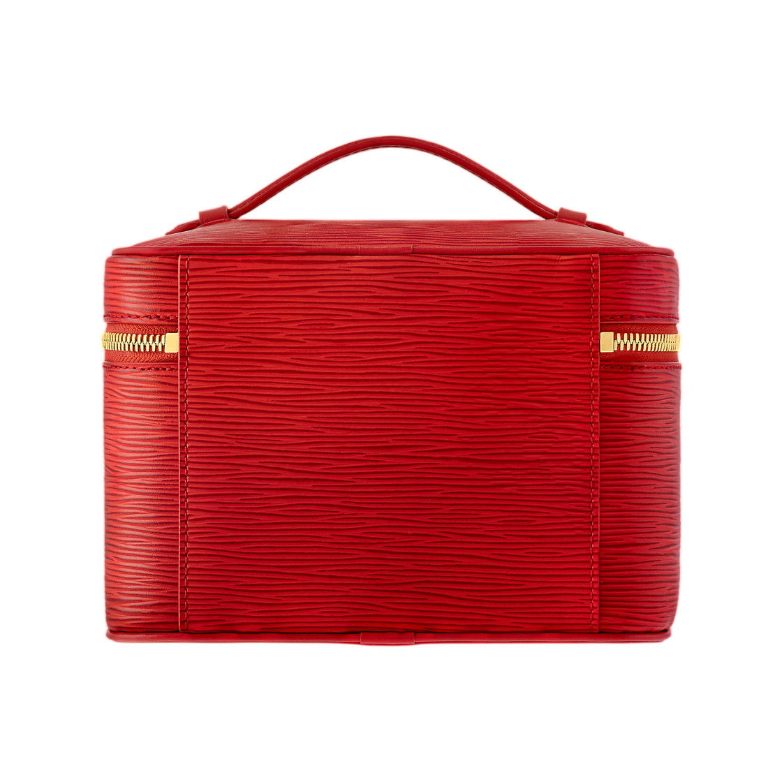 루이비통 나이스 미니 루즈 루이비통(Louis Vuitton Nice Mini Rouge Louis) - 3