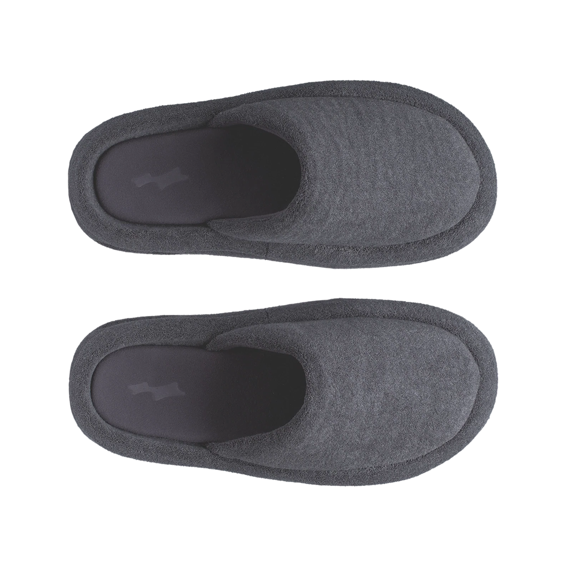 SKYLRK CHUNKYMULE SMUDGE サイズ9 SKYLRK CHUNKYMULE SMUDGE サイズ9 Chunky Mule Skylrk | TikTok