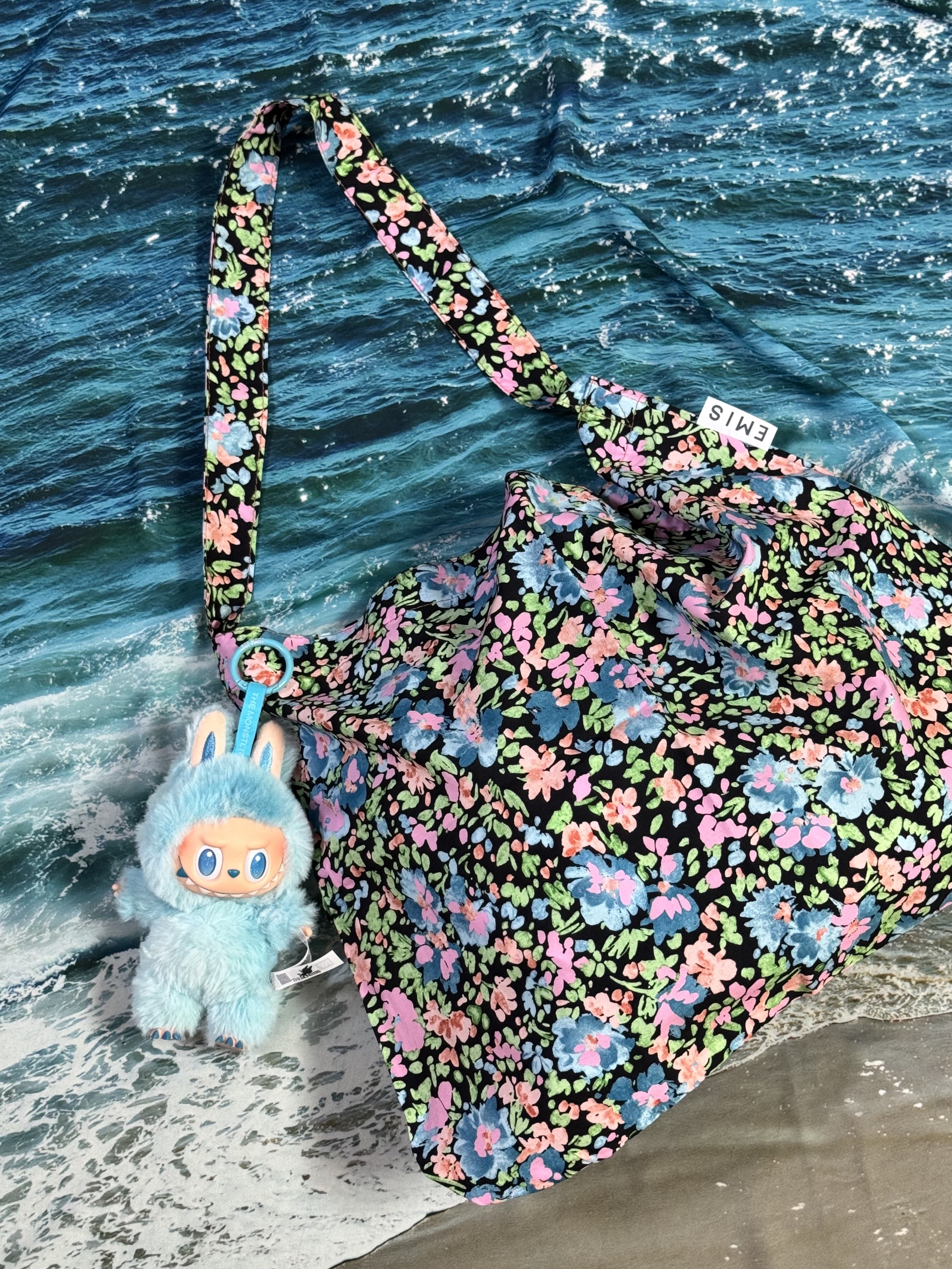 ์์
์ด๋ฏธ์ง