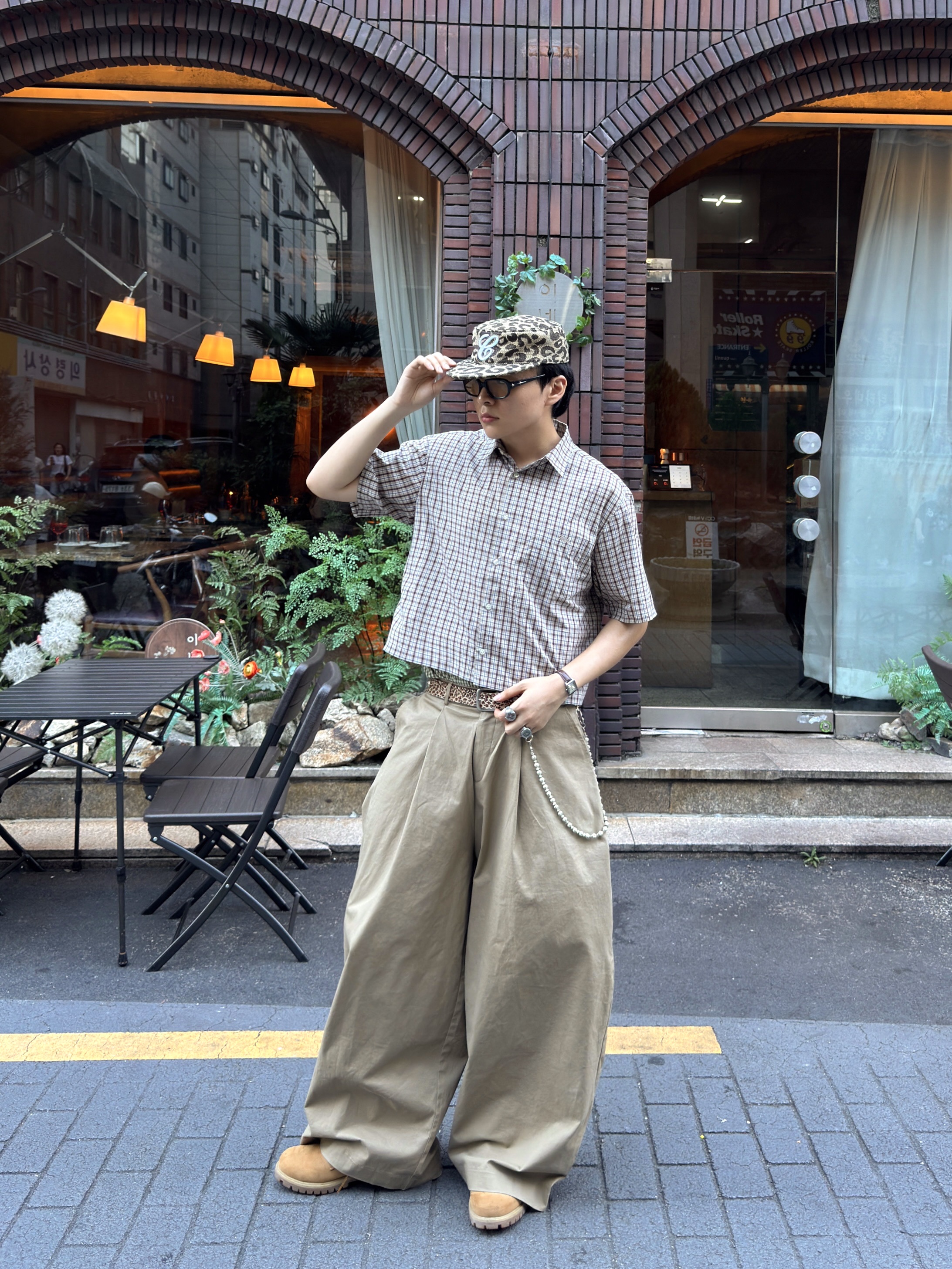 jco0807님의 스타일 - 3