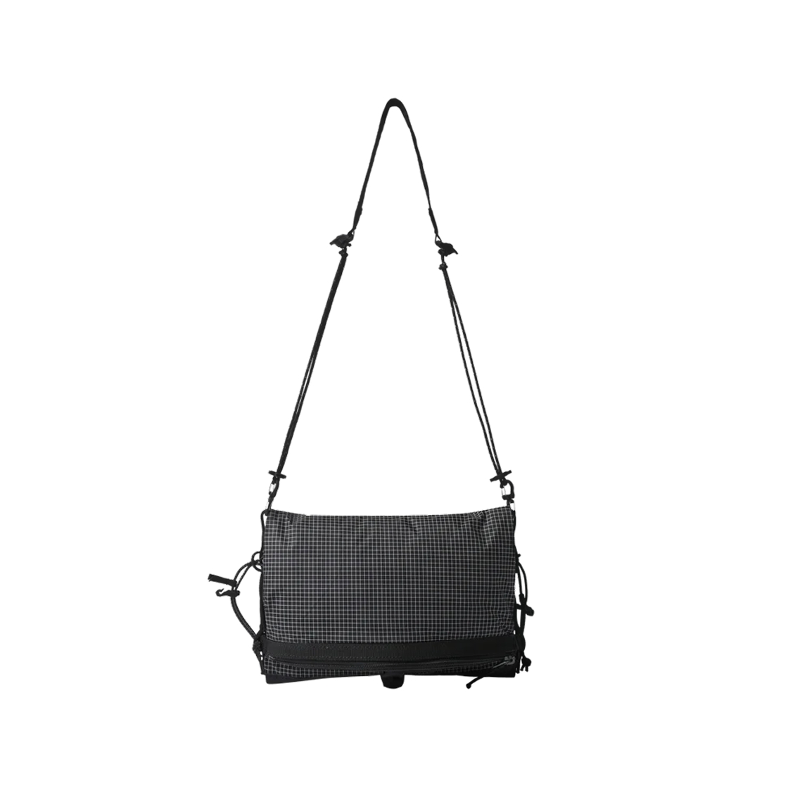 LC2985000 Salomon Trajet 5L Sacoche Black