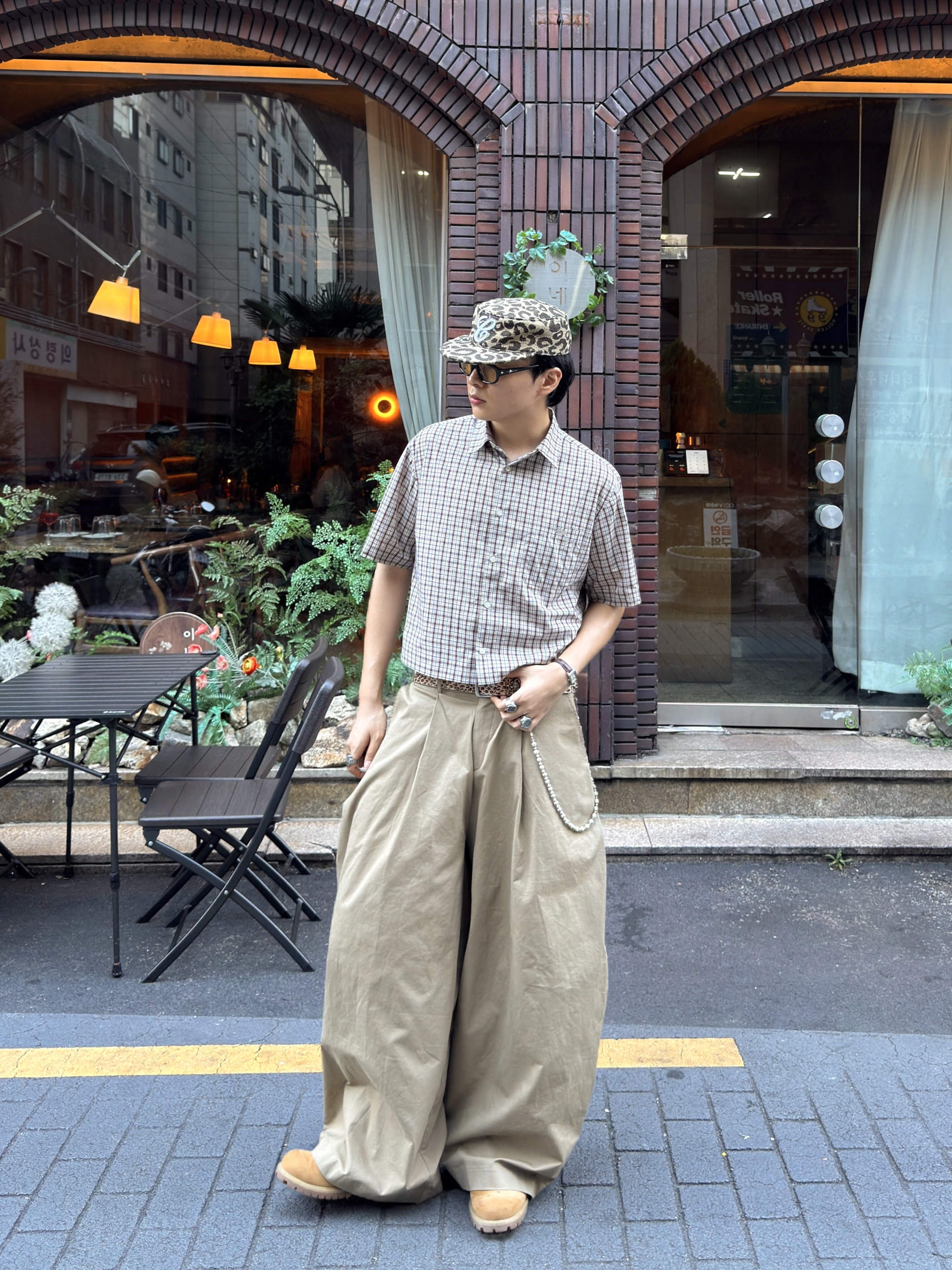 jco0807님의 스타일 - 1