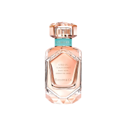 Tiffany & Co. Tiffany Rose Gold Eau de Parfum 50ml