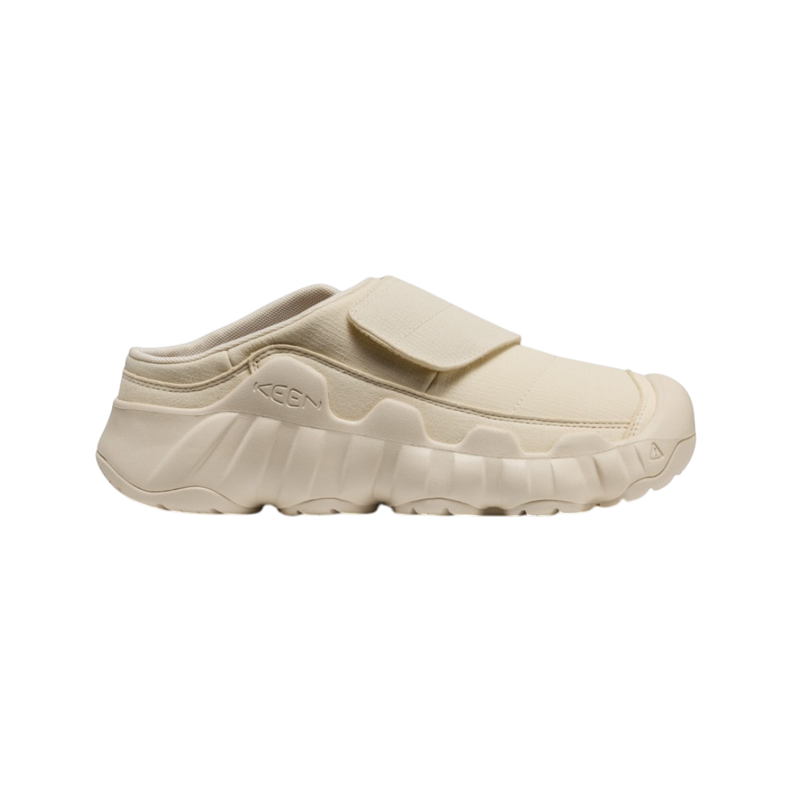 킨 하이파우저 랩 여성 슬립온 버치