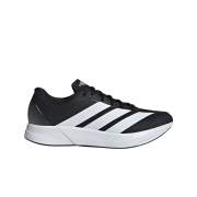 Adidas Duramo RC2 Core Black Cloud White