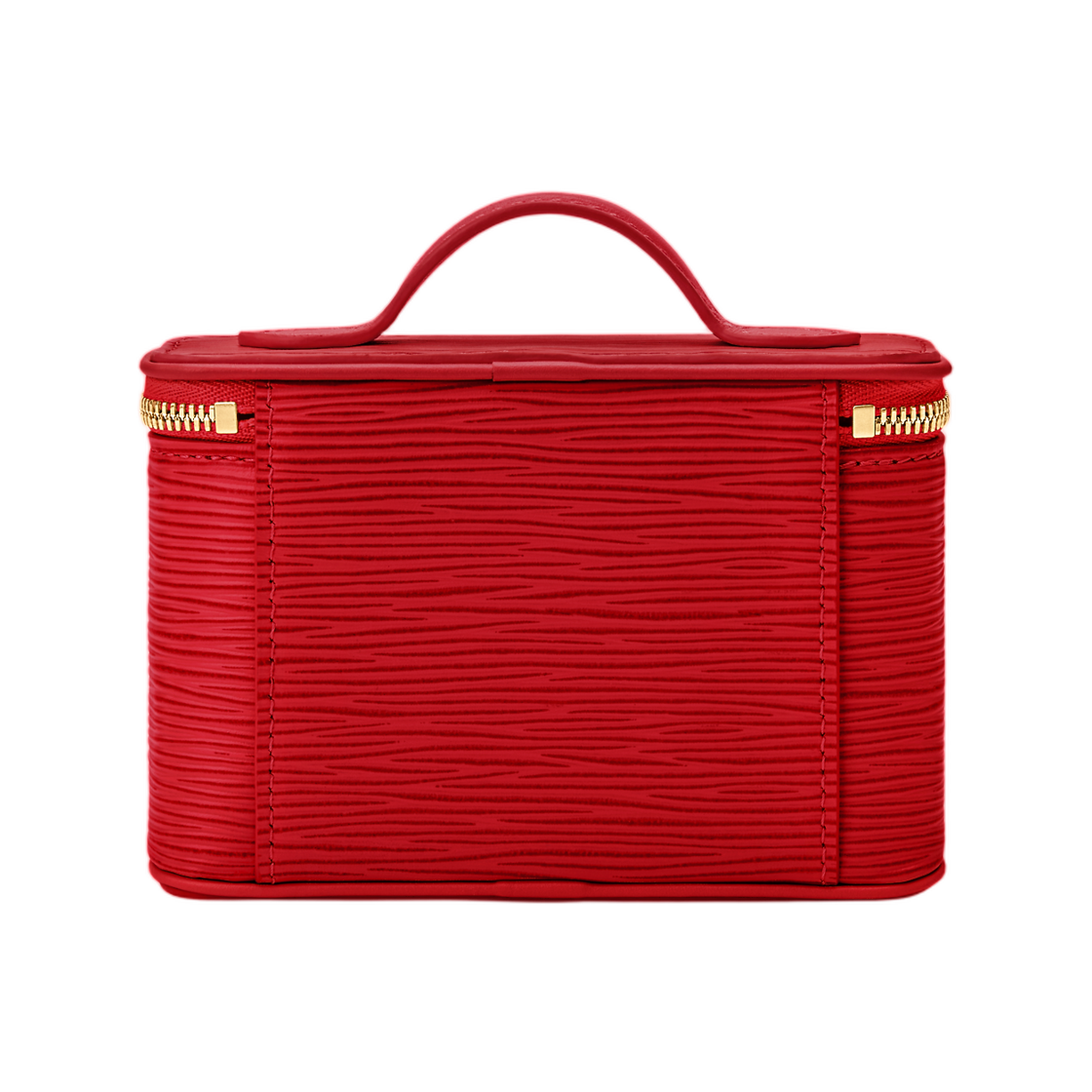 루이비통 나이스 뷰티 루즈 루이비통(Louis Vuitton Nice Beauty Rouge Louis) - 3