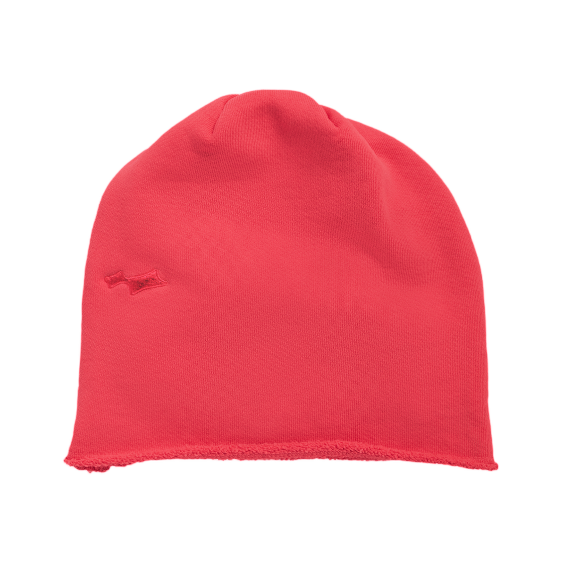 SLH001-7002 SKYLRK Beanie Jelly