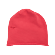SKYLRK Beanie Jelly