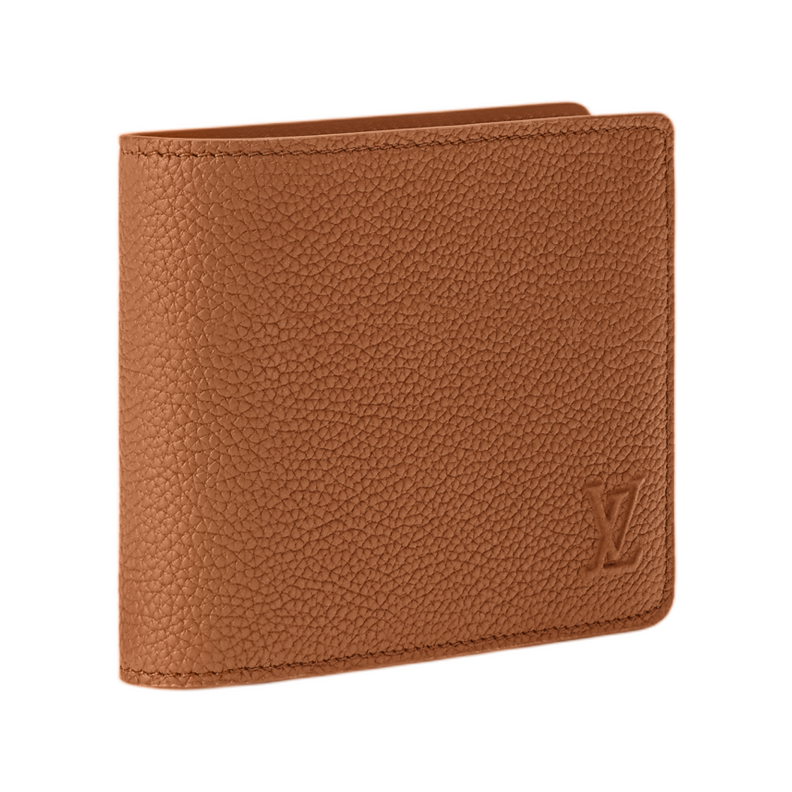 루이비통 멀티플 월렛 탄(Louis Vuitton Multiple Wallet Tan) - 2