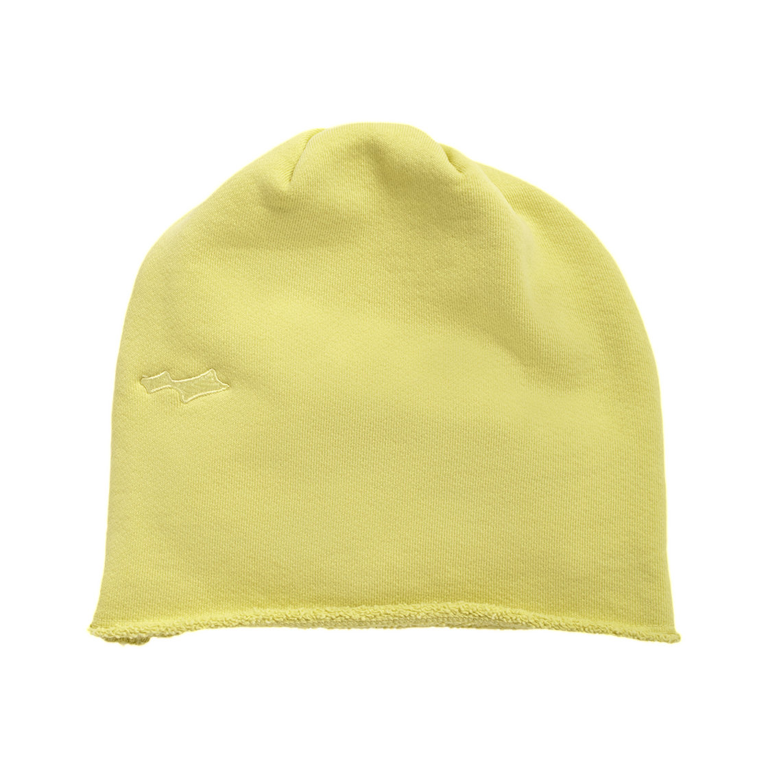 SLH001-5002 SKYLRK Beanie Fizz