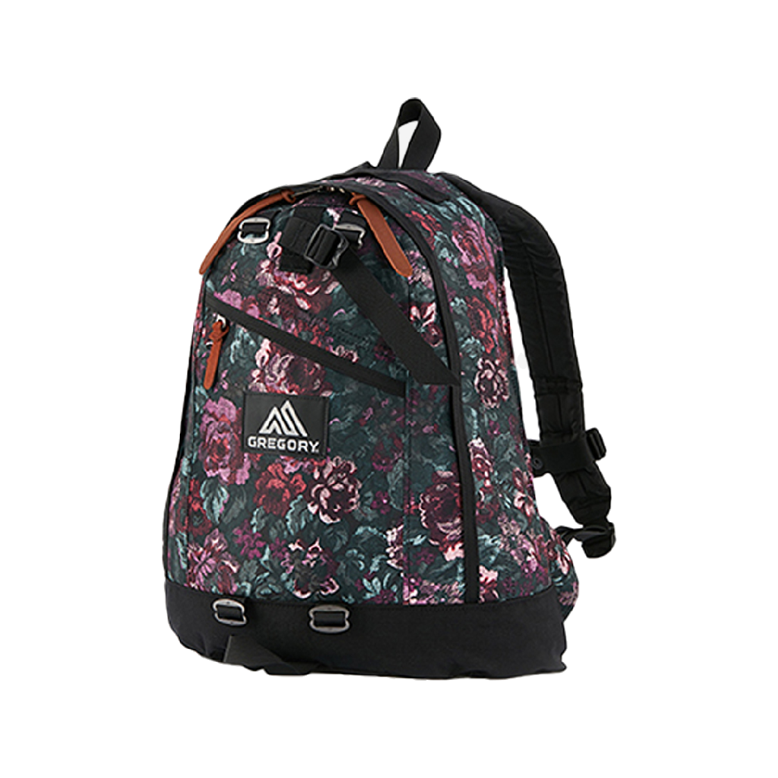 그레고리 파인데이 V2 러스티 타페스트리_Bag in Bag 노트북가방 증정(Gregory Fine Day V2 Rusty Tapestry) - 1