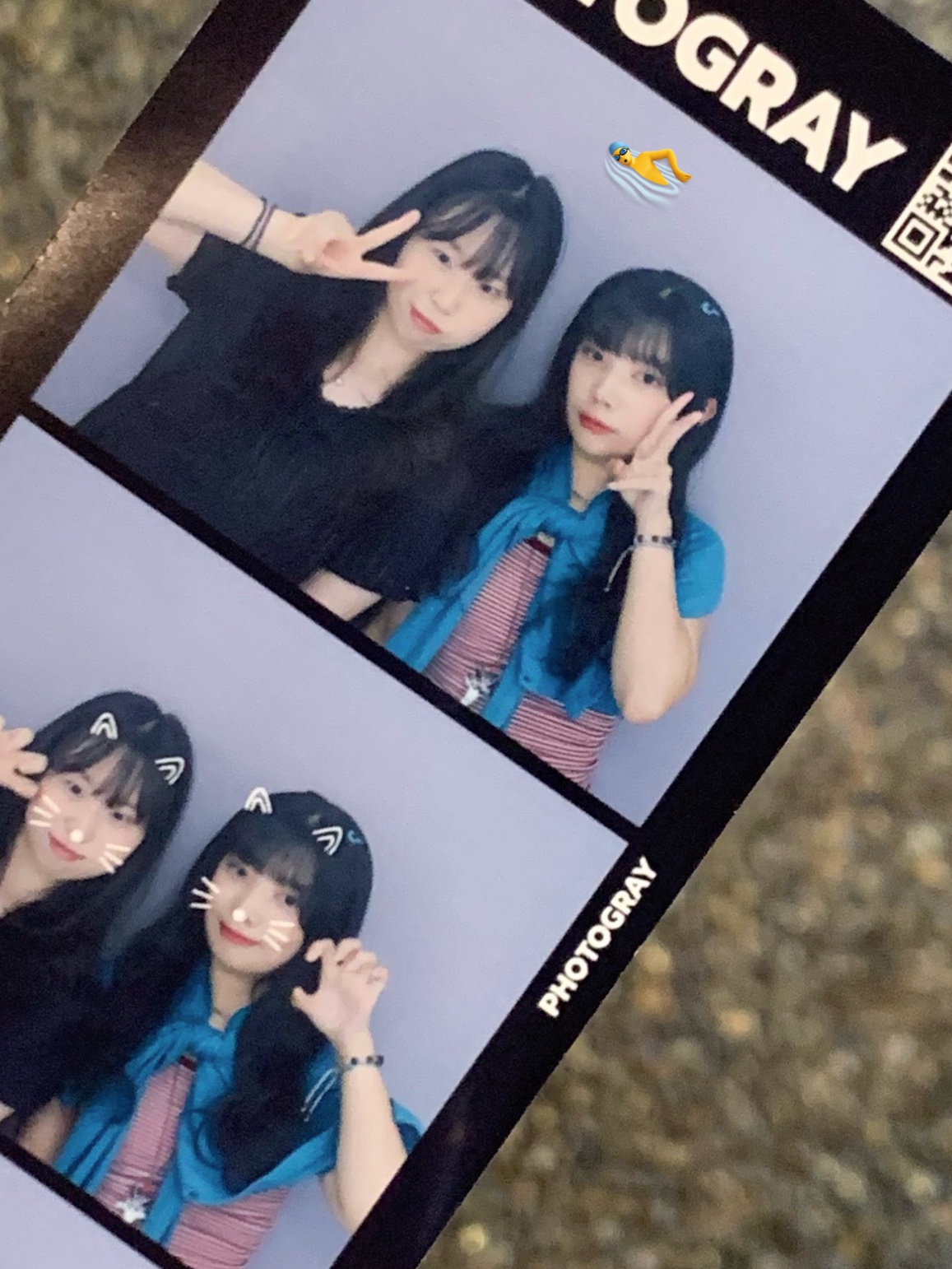ʏᴏᴜ ꜱᴜɴ님의 스타일