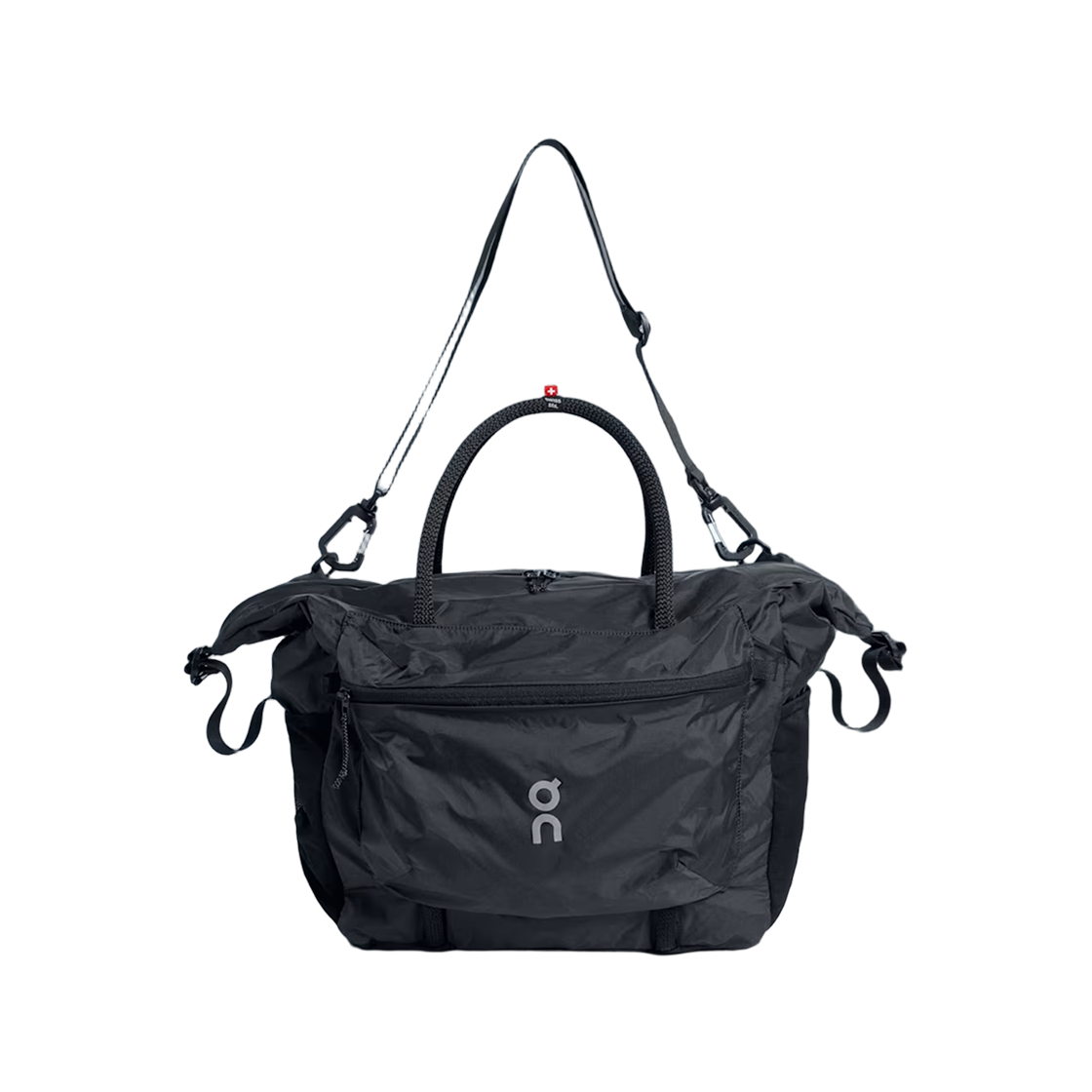 2UE30302792 On Running Track Pack 35L Lite Magnet