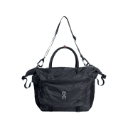 On Running Track Pack 35L Lite Magnet