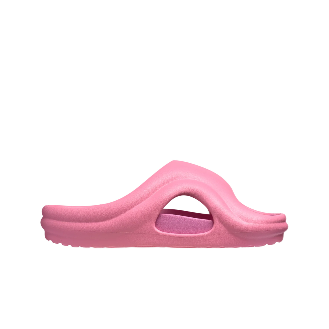 SLF003-8003 SKYLRK Beach Slide Gum