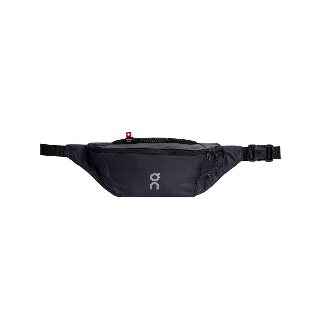 2UE30312792 On Running Waist Pack 2L Lite Magnet